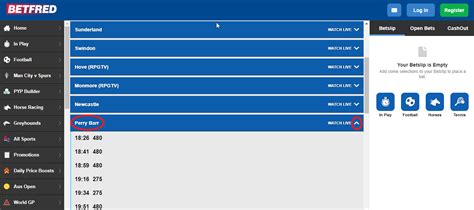 greyhound forecast calculator|Forecast Doubles .